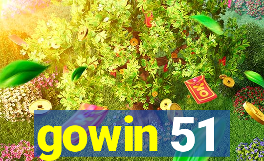 gowin 51